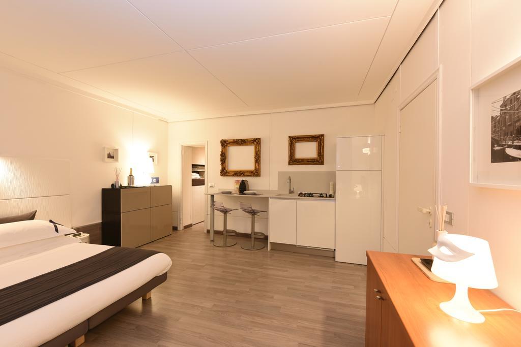 Sweet Apartment *