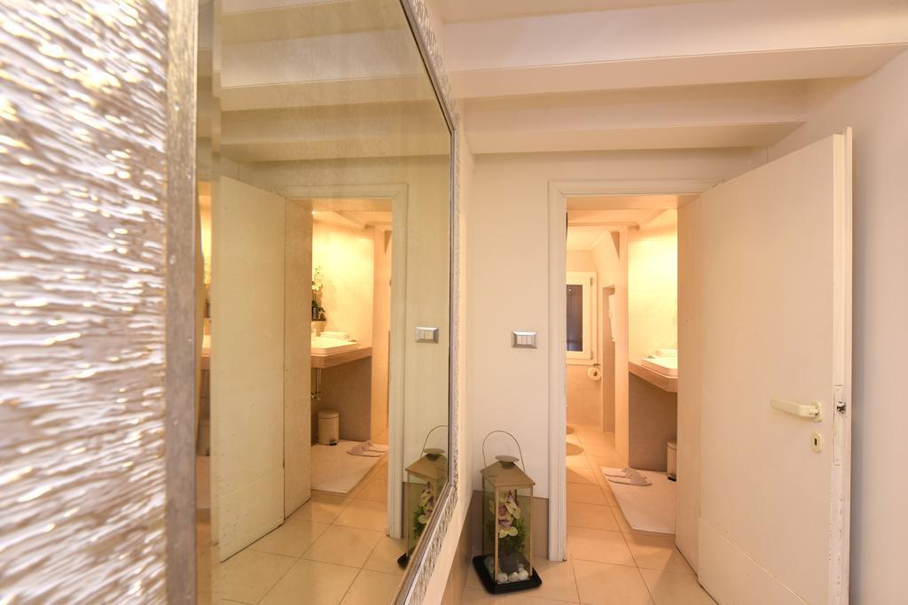 Apartment Sweet Venice