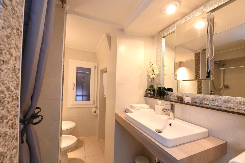 Apartment Sweet *