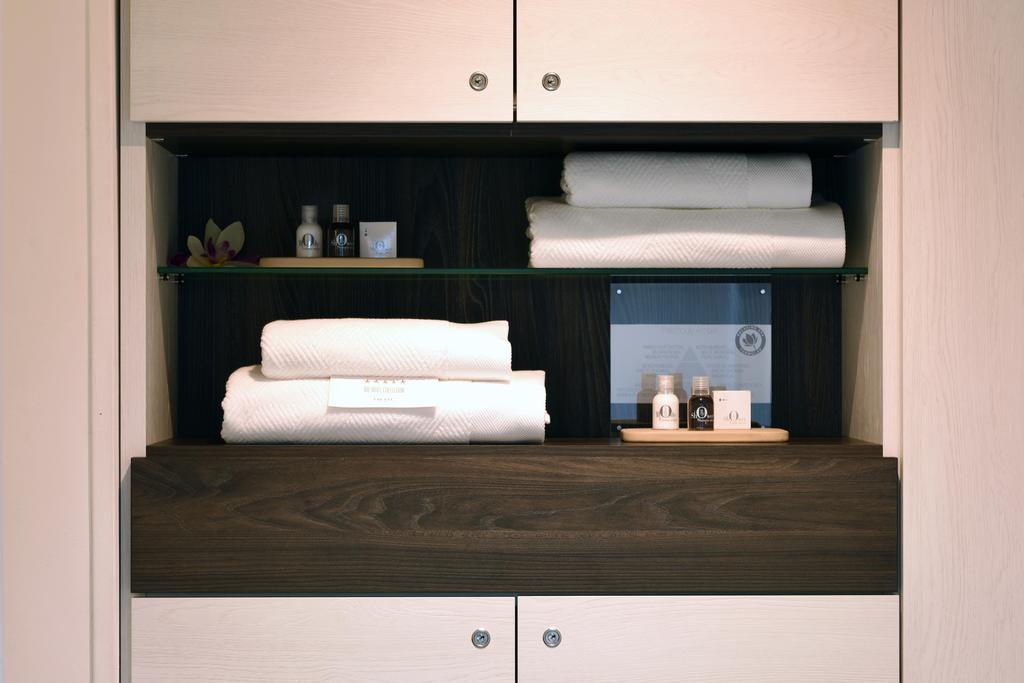 Apartment Sweet