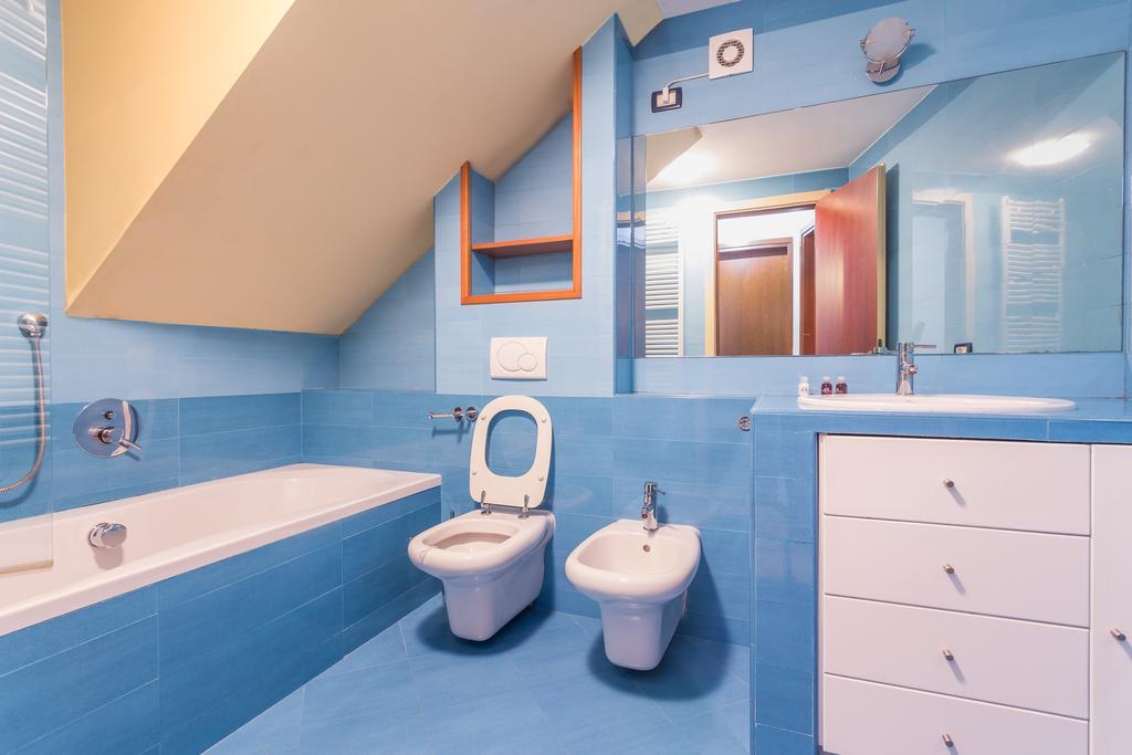 Home Venice Apartments - Piazzale Roma *