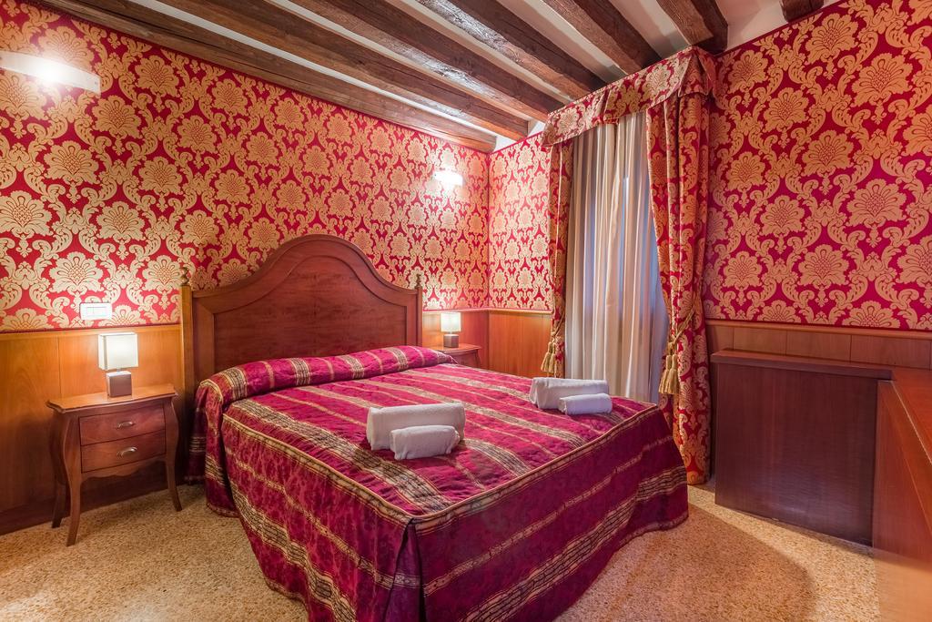 Home Venice Apartments - Piazzale Roma * Venice