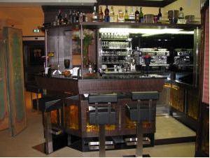 Ai Due Principi 4* Venezia