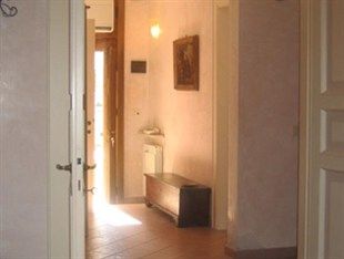 Charmsuite Palladio