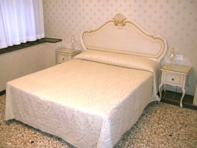 Locanda Armizo Bed & Breakfast Venice
