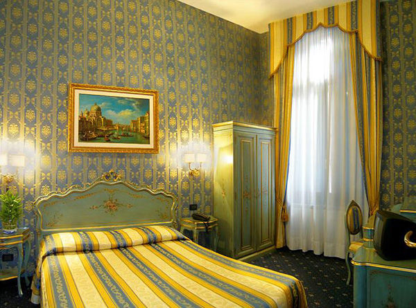 Noemi Hotel Venice