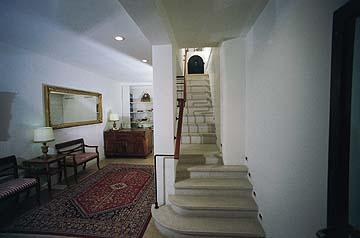 San Zulian Hotel 3*