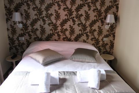 Hotel Rio Veneza
