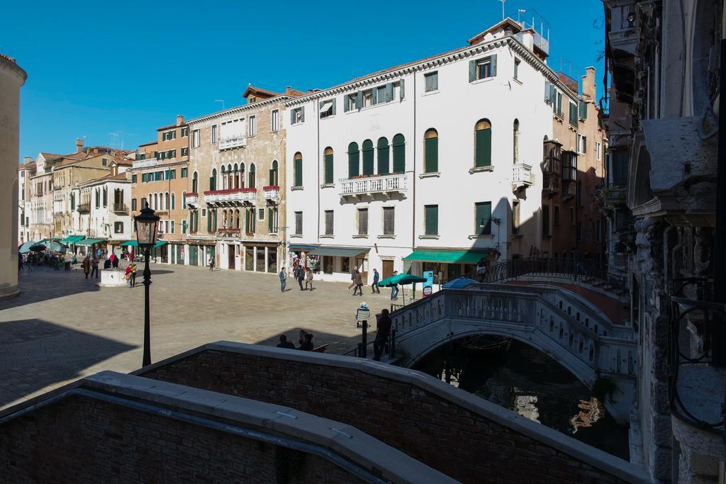 Ca Di Leo Veneza