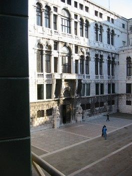 Residenza Nobile - Locazione Turistica Casa de hóspedes