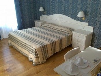 Residenza Nobile - Locazione Turistica Casa de hóspedes Veneza