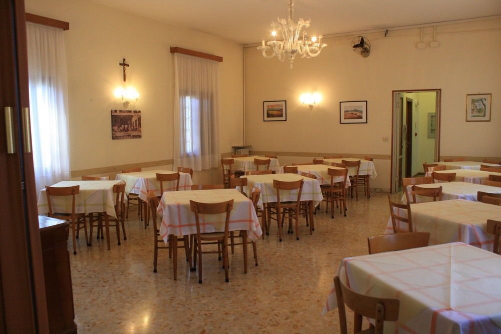 Casa Caburlotto Holiday home *