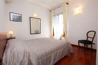 City Apartments Apartment *