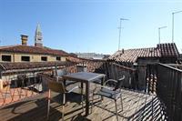 City Apartments Venice