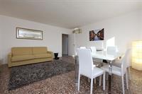 Apartment City Apartments *
