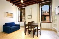City Apartments Apartment Venice