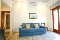City Apartments *