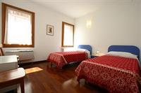 City Apartments Apartment *