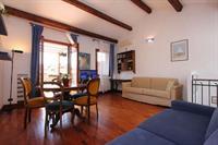 City Apartments * Venice
