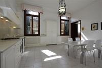 City Apartments Apartment Venice