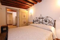 City Apartments Venice