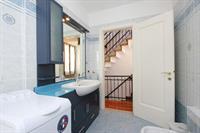 City Apartments * Venice