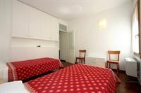 City Apartments Apartment *