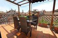 City Apartments * Venice