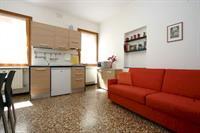 City Apartments Apartment Venice