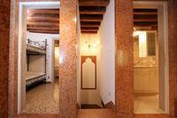 City Apartments Venice