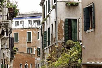 Fenice Apartment