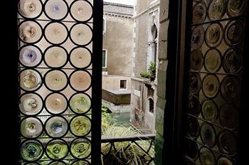 Apartment Fenice *