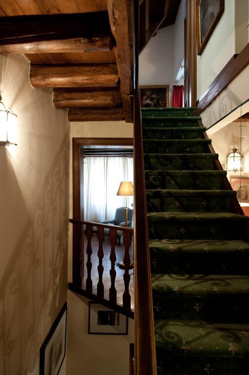 Casa Dell'albero *