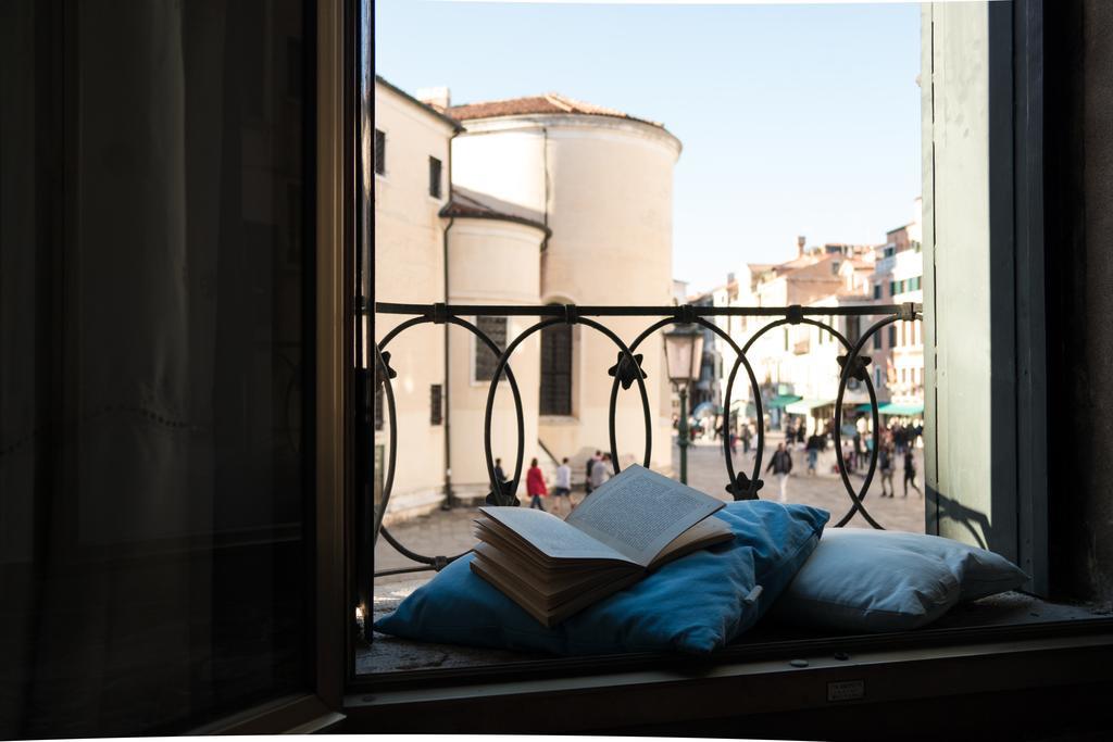 Ca Di Leo * Veneza