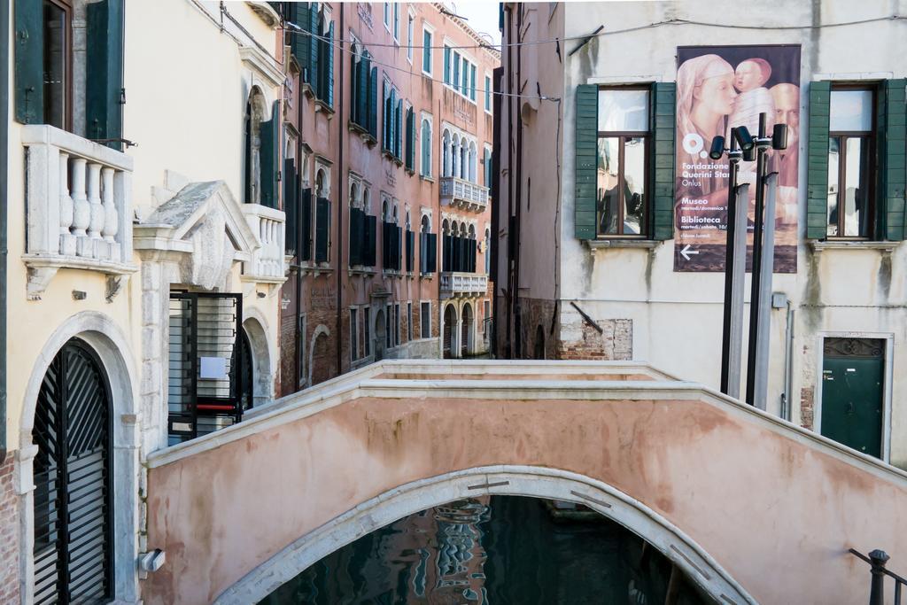 Ca Di Leo * Veneza