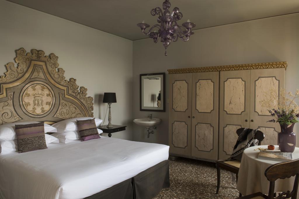 La Residenza 818 Venezia