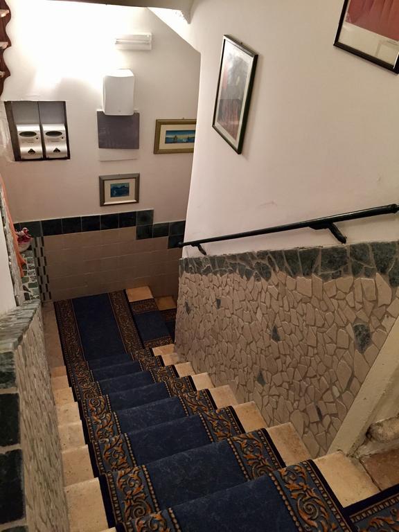 Casa Fedora Apartment Venice