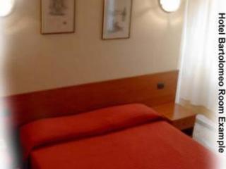 Bartolomeo Hotel Venice