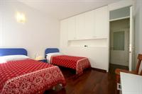 City Apartments * Venice
