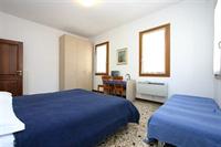 City Apartments * Venice