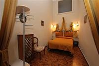 City Apartments Venice