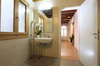 City Apartments Apartment *