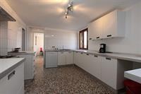 City Apartments Venice