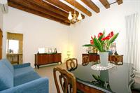 City Apartments * Venice