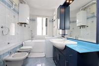 City Apartments Apartment Venice