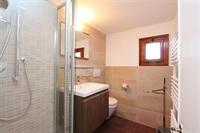 City Apartments Apartment *