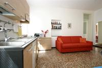 City Apartments Apartment *
