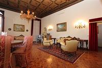 Apartment City Apartments Venice