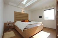 City Apartments Apartment *