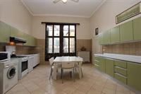 City Apartments Apartment *